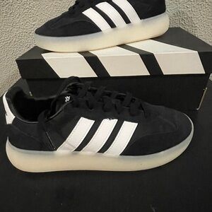 Adidas Barreda Decode Women’s